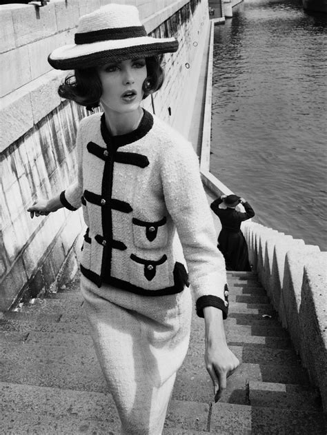 chapeau style coco chanel|gabrielle Coco Chanel jacket.